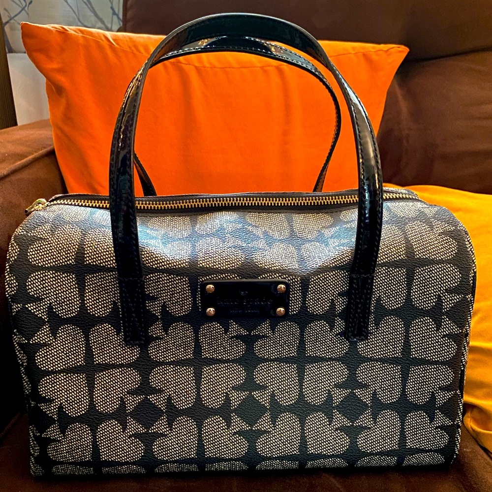 Kate Spade Bag